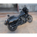PartzBiz HD: KT-BT1-Bully ST Pro Kit | Kraus Moto
