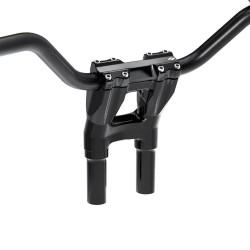 PartzBiz HD KT-RG-01012 - '24+ Road Glide Pro Kit | Kraus Moto