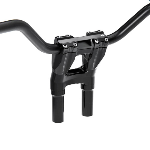 PartzBiz HD: KT-RG-01012-'24+ Road Glide Pro Kit | Kraus Moto PartzBiz HD: KT-RG-01012-'24+ Road Glide Pro Kit | Kraus Moto