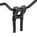 PartzBiz HD: KT-RG-01012-'24+ Road Glide Pro Kit | Kraus Moto PartzBiz HD: KT-RG-01012-'24+ Road Glide Pro Kit | Kraus Moto