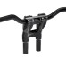 PartzBiz HD: KT-RG-01012-'24+ Road Glide Pro Kit | Kraus Moto PartzBiz HD: KT-RG-01012-'24+ Road Glide Pro Kit | Kraus Moto