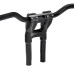 PartzBiz HD: KT-RG-01012-'24+ Road Glide Pro Kit | Kraus Moto PartzBiz HD: KT-RG-01012-'24+ Road Glide Pro Kit | Kraus Moto