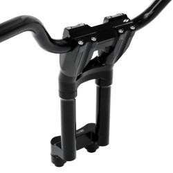PartzBiz HD KT-RG10 - ชุด Road Glide 10 นิ้ว Pro Kit | Kraus Moto