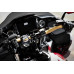 PartzBiz HD: KT-RG10-ชุด Road Glide 10 นิ้ว Pro Kit | Kraus Moto PartzBiz HD: KT-RG10-ชุด Road Glide 10 นิ้ว Pro Kit | Kraus Moto