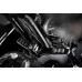 PartzBiz HD: KT-RG10-ชุด Road Glide 10 นิ้ว Pro Kit | Kraus Moto PartzBiz HD: KT-RG10-ชุด Road Glide 10 นิ้ว Pro Kit | Kraus Moto