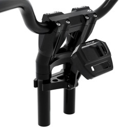 PartzBiz HD KT-SF-01021A-1 - ชุด SF-Digi Pro