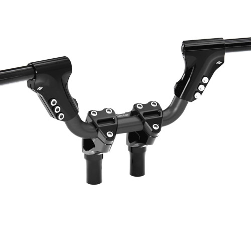 PartzBiz HD: KT-SF-RI-25-
