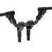 PartzBiz HD: KT-SF-RI-25-