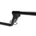 PartzBiz HD: KT-SF-RI-25-