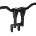 PartzBiz HD: KT-SG-01012-B-'24+ Street Glide Pro Kit PartzBiz HD: KT-SG-01012-B-'24+ Street Glide Pro Kit
