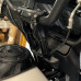 PartzBiz HD: KT-SG-01012-B-'24+ Street Glide Pro Kit PartzBiz HD: KT-SG-01012-B-'24+ Street Glide Pro Kit