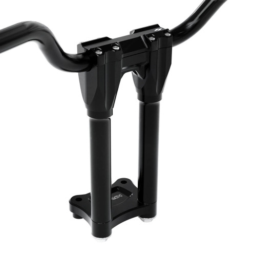 PartzBiz HD: KT-SG10-Street Glide 10
