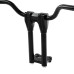PartzBiz HD: KT-SG10-Street Glide 10