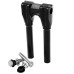 PartzBiz HD: KT-SG10-Street Glide 10