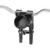 PartzBiz HD: KT-SO-25-B-ชุด S-One Pro Kit (Softail ปี 2025 ขึ้นไป) | Kraus Moto PartzBiz HD: KT-SO-25-B-ชุด S-One Pro Kit (Softail ปี 2025 ขึ้นไป) | Kraus Moto