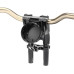 PartzBiz HD: KT-SO-25-B-ชุด S-One Pro Kit (Softail ปี 2025 ขึ้นไป) | Kraus Moto PartzBiz HD: KT-SO-25-B-ชุด S-One Pro Kit (Softail ปี 2025 ขึ้นไป) | Kraus Moto