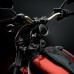 PartzBiz HD: KT-SO-25-B-ชุด S-One Pro Kit (Softail ปี 2025 ขึ้นไป) | Kraus Moto PartzBiz HD: KT-SO-25-B-ชุด S-One Pro Kit (Softail ปี 2025 ขึ้นไป) | Kraus Moto