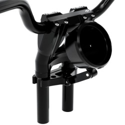 PartzBiz HD KT-SO1 - ชุด S-One Pro Kit | Kraus Moto