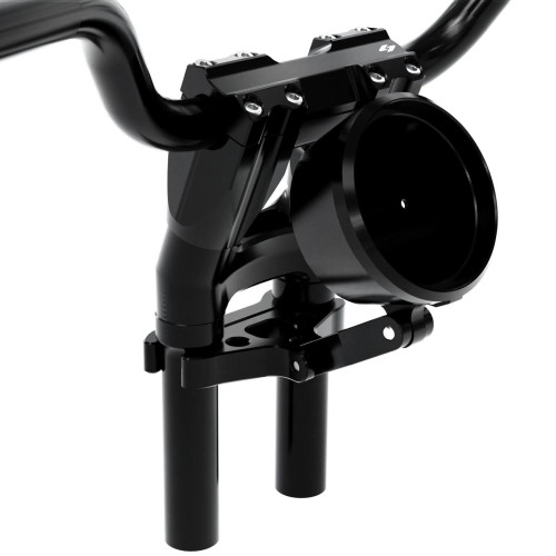 PartzBiz HD: KT-SO1-ชุด S-One Pro Kit | Kraus Moto PartzBiz HD: KT-SO1-ชุด S-One Pro Kit | Kraus Moto
