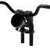PartzBiz HD: KT-SO1-ชุด S-One Pro Kit | Kraus Moto PartzBiz HD: KT-SO1-ชุด S-One Pro Kit | Kraus Moto