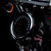 PartzBiz HD: KT-SO1-ชุด S-One Pro Kit | Kraus Moto PartzBiz HD: KT-SO1-ชุด S-One Pro Kit | Kraus Moto