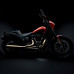 PartzBiz HD: KT-SO1-ชุด S-One Pro Kit | Kraus Moto PartzBiz HD: KT-SO1-ชุด S-One Pro Kit | Kraus Moto