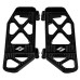 PartzBiz HD: KT-ST-ML-Max Lean Foot Controls and Floorboard Kit PartzBiz HD: KT-ST-ML-Max Lean Foot Controls and Floorboard Kit