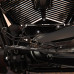 PartzBiz HD: KT-ST-ML-Max Lean Foot Controls and Floorboard Kit PartzBiz HD: KT-ST-ML-Max Lean Foot Controls and Floorboard Kit