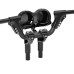 PartzBiz HD: KT-ST-RG-230-Y-B-ชุด Open Road (Pre-'24 Road Glide) PartzBiz HD: KT-ST-RG-230-Y-B-ชุด Open Road (Pre-'24 Road Glide)