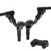 PartzBiz HD: KT-ST-RG-230-Y-B-ชุด Open Road (Pre-'24 Road Glide) PartzBiz HD: KT-ST-RG-230-Y-B-ชุด Open Road (Pre-'24 Road Glide)