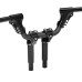 PartzBiz HD: KT-ST-RG-240-B-Open Road Kit ('24+ Road Glide)