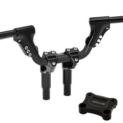 PartzBiz HD KT-ST-SG-232-B - 