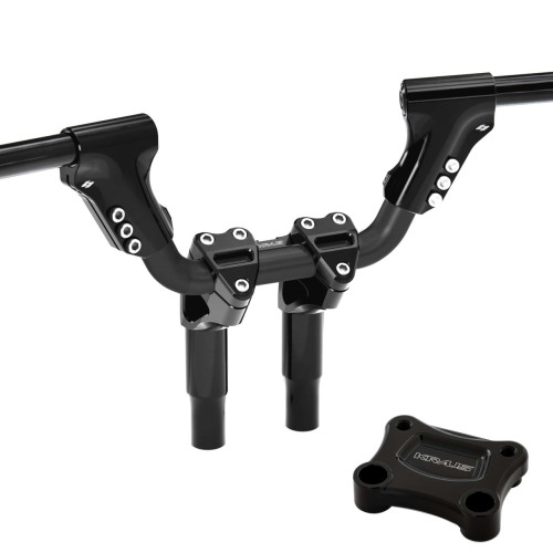 PartzBiz HD: KT-ST-SG-232-B-