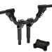 PartzBiz HD: KT-ST-SG-232-B-