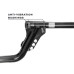PartzBiz HD: KT-ST-SG-232-B-