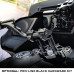 PartzBiz HD: KT-ST-SG-232-B-