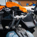 PartzBiz HD: KT-ST-SG-232-B-