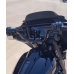 PartzBiz HD: KT-ST-SG-244-B-Open Road Kit ('24 Street Glide)