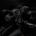 PartzBiz HD: KT-WO-03-Wolf One Digital 10