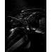 PartzBiz HD: KT-WO-24-ชุดแต่ง Road Glide Wolf One Triple Tree Pro | Kraus Moto PartzBiz HD: KT-WO-24-ชุดแต่ง Road Glide Wolf One Triple Tree Pro | Kraus Moto