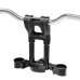 PartzBiz HD: KT-WO-CVO-SB-Wolf One Pro Kit ('23+ CVO) | Kraus Moto