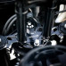 PartzBiz HD: KT-WO-CVO-SB-Wolf One Pro Kit ('23+ CVO) | Kraus Moto