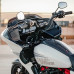 PartzBiz HD: KT-WO-CVO-SB-Wolf One Pro Kit ('23+ CVO) | Kraus Moto
