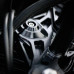 PartzBiz HD: KT-WO-CVO-SB-Wolf One Pro Kit ('23+ CVO) | Kraus Moto