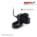 PartzBiz HD: KW005001-KOSO USB TYPE-C CHARGER | Kraus Moto PartzBiz HD: KW005001-KOSO USB TYPE-C CHARGER | Kraus Moto