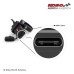 PartzBiz HD: KW005001-KOSO USB TYPE-C CHARGER | Kraus Moto PartzBiz HD: KW005001-KOSO USB TYPE-C CHARGER | Kraus Moto