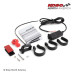 PartzBiz HD: KW005001-KOSO USB TYPE-C CHARGER | Kraus Moto PartzBiz HD: KW005001-KOSO USB TYPE-C CHARGER | Kraus Moto