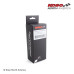 PartzBiz HD: KW005001-KOSO USB TYPE-C CHARGER | Kraus Moto PartzBiz HD: KW005001-KOSO USB TYPE-C CHARGER | Kraus Moto