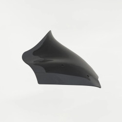 PartzBiz HD KWW-01 - Klockwerks Flare™ Windshield | Road Glide PartzBiz HD KWW-01 - Klockwerks Flare™ Windshield | Road Glide