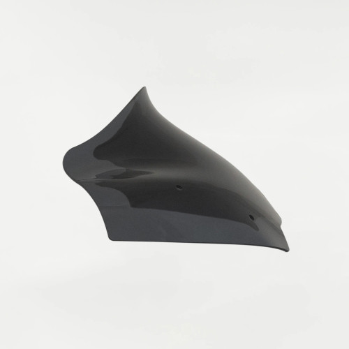 PartzBiz HD: KWW-01-Klockwerks Flare™ Windshield | Road Glide